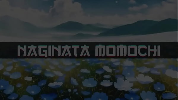 Nonton Hot Asian Shows Off Her Body, Masturbates Like Crazy, And Has The Orgasm Of Her Life thumbnail