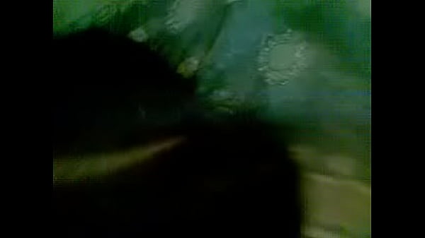 GORDITA DE CARACAS por Bucefalo 