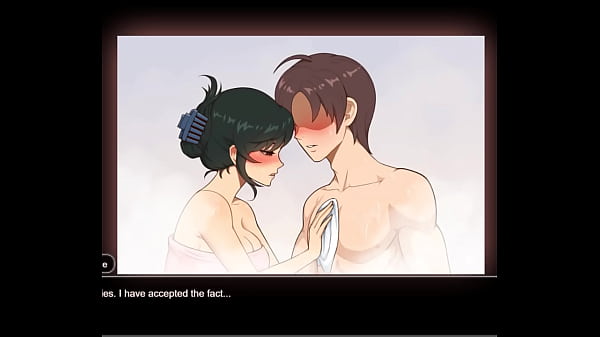 Play MP4 - Village Rhapsody &vert; Catherine's Memoirs