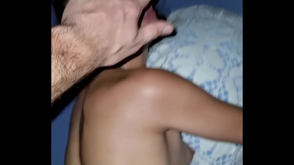 Public Balcony thumbnail