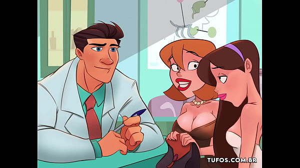 Uma novinha ing&ecirc;nua ou uma coroa cheia de vontade de fuder do que a galera mais gosta