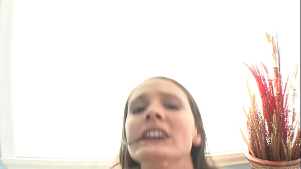 Pussy Licking And Fingering Ends With Big Orgasm thumbnail