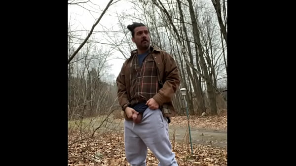 Golden Glory thumbnail