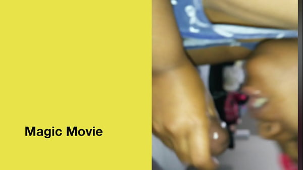 Sexy redbone sucks ebony man bbc teaser trailer 