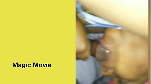 Play MP4 - Ms&period;Mystery gives Mr&period;Eastcyde a hot blow job