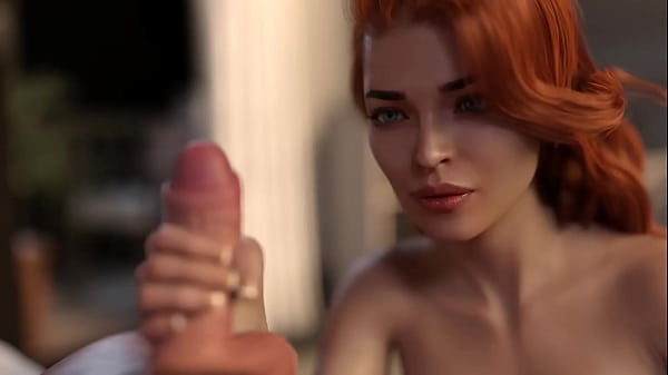 Nonton Boundaries Of Morality #9 ( Game In Bio) thumbnail