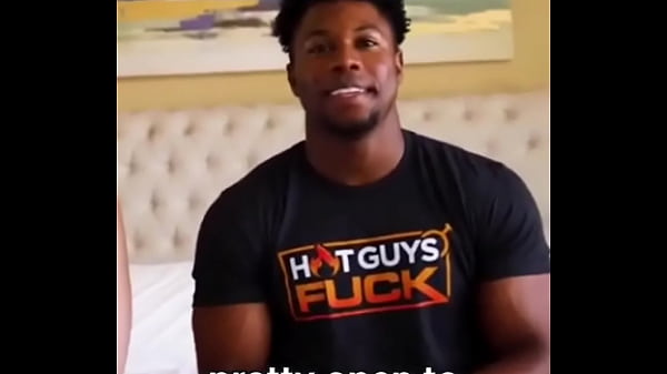 Always claim "no gag reflex" uh huh  1234567891011121314151617...31Next SEXBOKEP adalah Website Bokep Indonesia Terbaru dan Terlengkap Gratis dimana Anda dapat menonton streaming video bokep dan download vidio bokep terbaru yang sedang viral dengan aplikasi bokep android, Aplikasi bokep free download simontok app terbaru 2026 for PC Mobile Online dan HP     Contact Us   DMCA   Disclamer   Privacy and Policy   Conditions of Use  &copy; 2026 SEXBOKEP All rights reserved