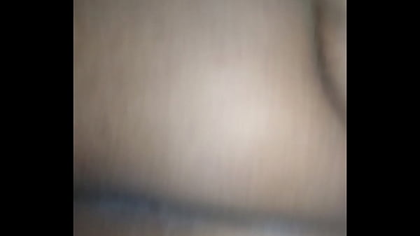 Perra mía dominicana dealcarizo negro_echamelaen culo