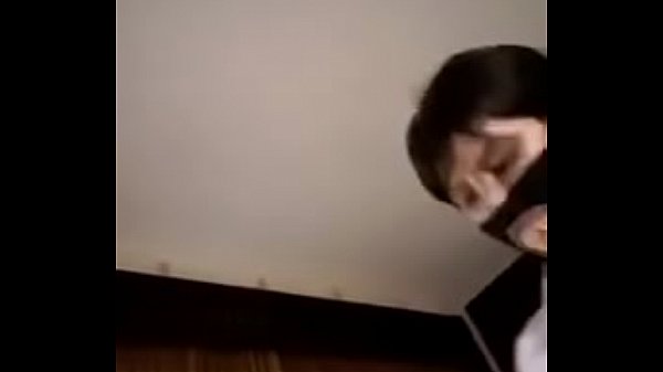 Nonton Gusto Atang Maging Sexy thumbnail