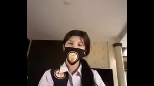 gusto atang_maging sexy