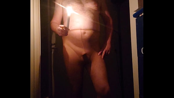 Nonton Erster Advent 2025 thumbnail