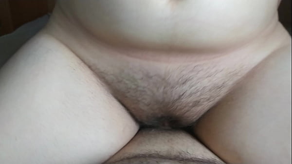 Play MP4 - She will get knocked up after one huge creampie  and now she is big boobed pregnant teen girl&excl; - Milky Mari