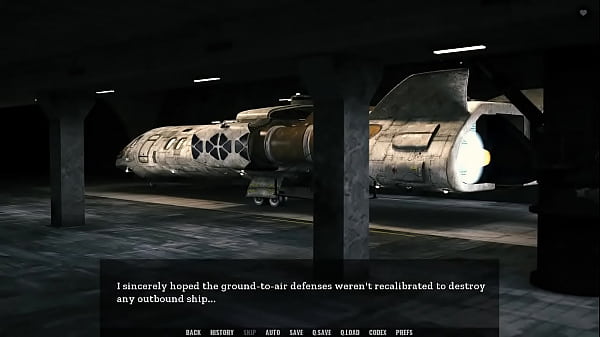 Play MP4 - I TOOK VIRIGINITY OF MY STEP-SISTER&excl; - SEX &lpar;48&colon;20&rpar; Tales from the unending void &num;41