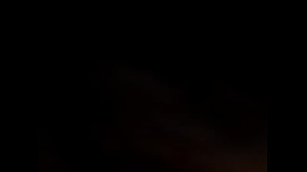 Nonton Un Rico Trio thumbnail