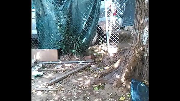 Vid 20150709 144501 thumbnail