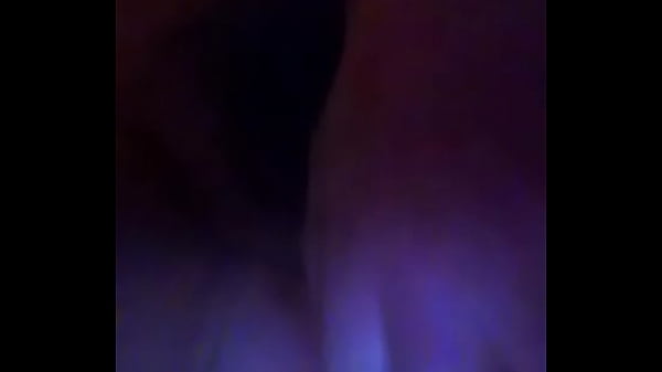 Nonton Trim.a9915842-2652-4c2b-a60c-11349b763f7f.mov thumbnail