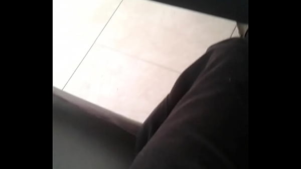 Nonton 20180321 130920 thumbnail