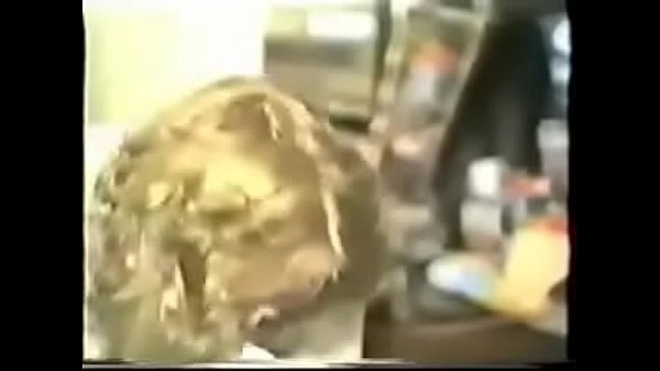 White Wife With Black Man - Interracial Cuckold 