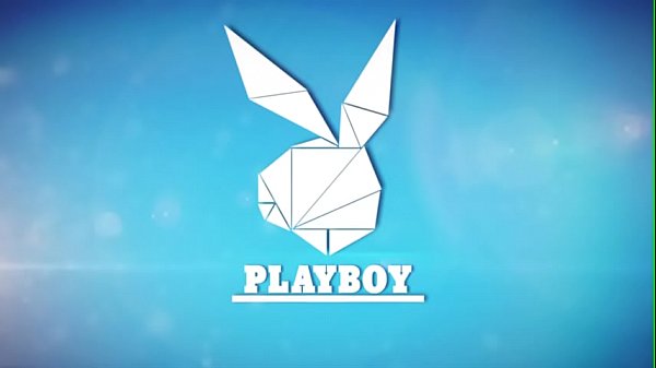 violet_heat nicolette shea nude