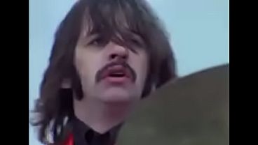 dont give my long down guitar 3q 