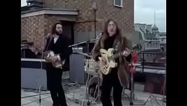 Dot det me lown  Prev1...1314151617181920212223242526272829...41Next SEXBOKEP adalah Website Bokep Indonesia Terbaru dan Terlengkap Gratis dimana Anda dapat menonton streaming video bokep dan download vidio bokep terbaru yang sedang viral dengan aplikasi bokep android, Aplikasi bokep free download simontok app terbaru 2026 for PC Mobile Online dan HP     Contact Us   DMCA   Disclamer   Privacy and Policy   Conditions of Use  &copy; 2026 SEXBOKEP All rights reserved