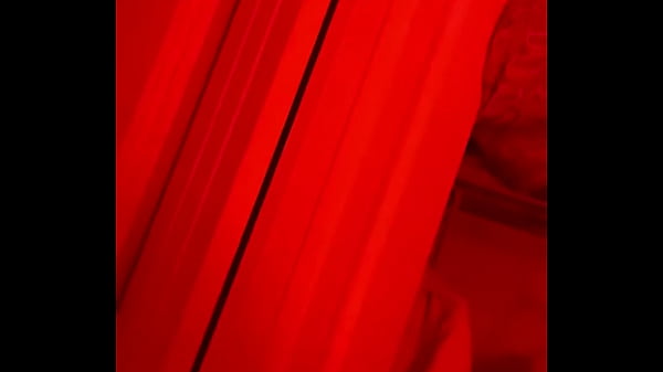 Asian Teen China thumbnail