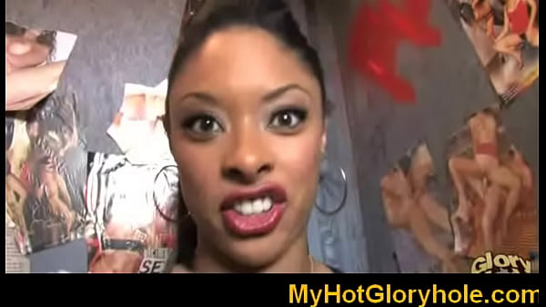 Gloryhole Hot Blowjob Great Sucking 15 thumbnail