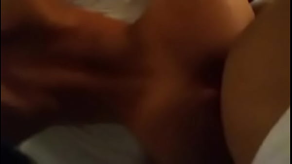 Trim.roszkf.mov thumbnail