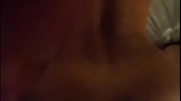 Nonton Trim.roszkf.mov thumbnail