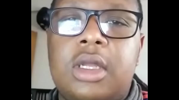 Play MP4 - V&iacute;deo de verificaci&oacute;n