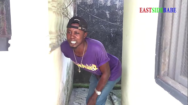 Play MP4 - I caught my landlord with their church member fucking in and opened place