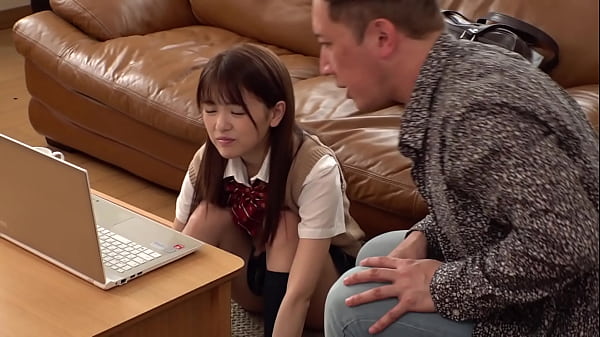 Play MP4 - 「もうイッてるから&hellip;」 貞の僕をからかい挑発パンチラしてくるJ&cir;妹をガムシャラピストンでイカせまくり！ VOL&period;2【パート1】