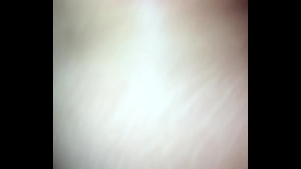 Video bokep part 30420439 