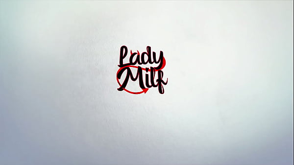 Nonton He Wanted To Feel The Taste Of The Goddess, So We Showed Him How It's Done, Pee, Domme, Humiliation, Petplay (subtitled In English) thumbnail