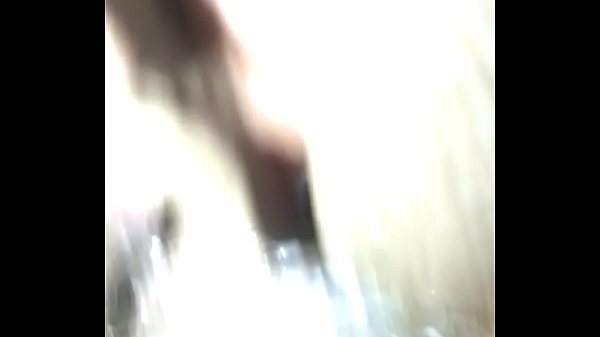 Trim  Prev1...34567891011Next SEXBOKEP adalah Website Bokep Indonesia Terbaru dan Terlengkap Gratis dimana Anda dapat menonton streaming video bokep dan download vidio bokep terbaru yang sedang viral dengan aplikasi bokep android, Aplikasi bokep free download simontok app terbaru 2026 for PC Mobile Online dan HP     Contact Us   DMCA   Disclamer   Privacy and Policy   Conditions of Use  &copy; 2026 SEXBOKEP All rights reserved