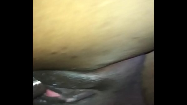 Nonton Trim.870ad1d0-ab78-4754-b089-5c21a93d347a.mov thumbnail