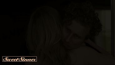 Nonton Adultmobile - Sweet Sinner - Alexa Grace, Damon Dice - Unload Your Load Scene 4 thumbnail