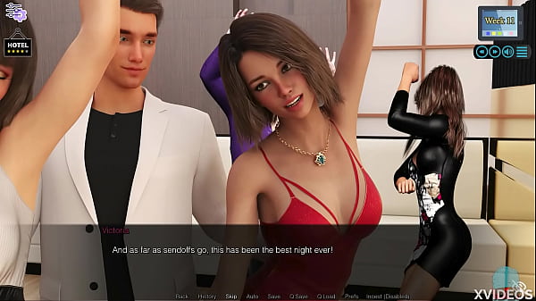 Play MP4 - SUNSHINE LOVE &num;430 &bull; What's better than 2 sexy butt-cheeks&quest; 4 sexy butt-cheeks&excl;