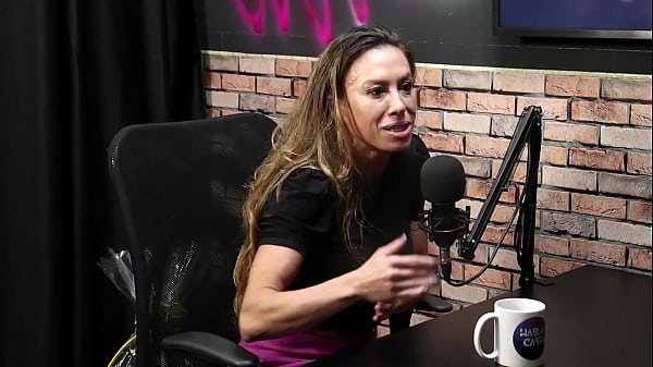 Parafilia não é doença eo tem transtorno Lu Cabral Sexóloga