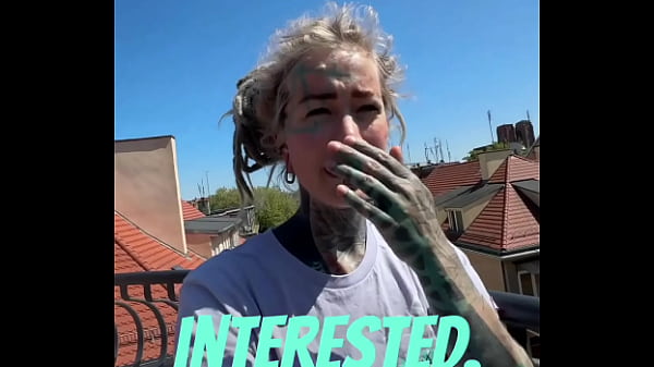 Last minutes before i shoot with xxxhotkinkyjo and alexthornxxx you want to know more about it become my premium ️ 