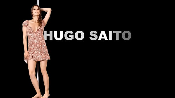 Enga&ntilde;&oacute; A Su Esposo En La Cama De Su Hijastro thumbnail