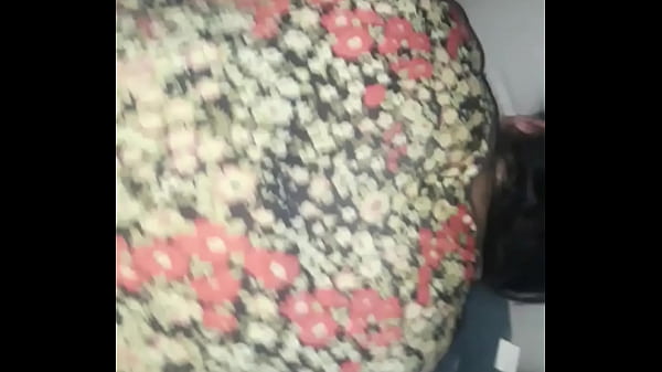 Play MP4 - Kingblack come buceta de casada safada e manda ela pro corno com a calcinha rasgada