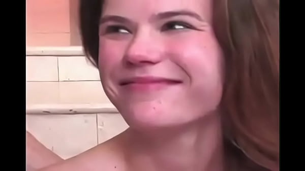 Play MP4 - anne howe has rough lesbian sex