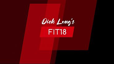 Nonton Fit18 - Sasha Tatcha - 110lbs - Mixed Asian Russian Teen In Shorts Creampie - Pov 60fps thumbnail