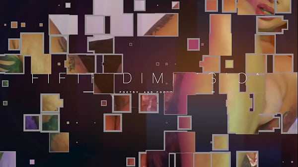 Nonton Redhead Plays With Her Wet Body thumbnail