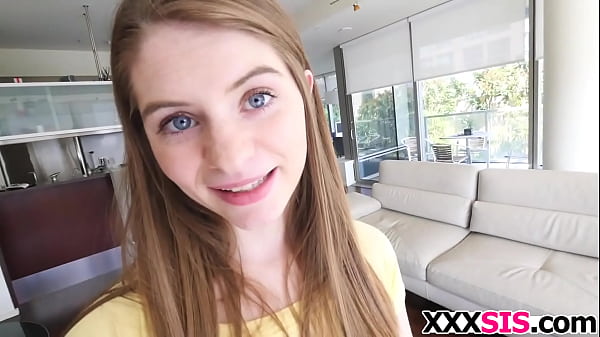 Play MP4 - BIIIG Dick For Sis Alice March