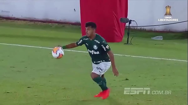 Fudendo Os Argentino thumbnail