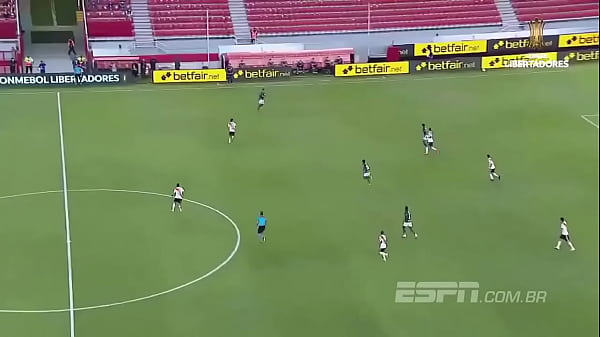 Nonton Fudendo Os Argentino thumbnail