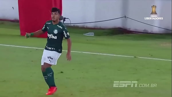 Menino fudendo o psicol&oacute_gico dos argentinos gostoso