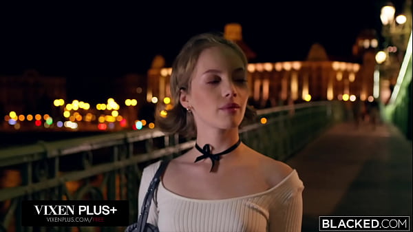 A pair like kelly and jason could convince anyone of anything the intriguing origin and show stopping conclusion of our high tension sexpionage series